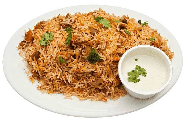 png-clipart-cooked-noodles-with-green-mint-on-platter-hyderabadi-biryani-naan-butter-chicken-chicken-tikka-masala-biryani-food-recipe-removebg-preview